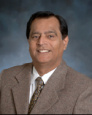Dr. Jairaj D Mulchandani, MD