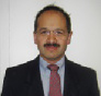 Dr. Jairo Castillo, MD