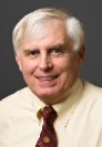 Dr. Peter T Brennan, MD
