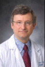 Dr. Peter Robert Bronec, MD