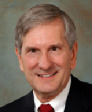 Dr. Peter F Brumbaugh, MD