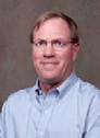 Dr. Peter K Buchert, MD