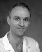 Dr. Eugeni T Kouzov, MD