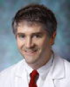 Dr. Peter Arthur Calabresi, MD