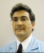 Dr. Peter A Calabrese, DO