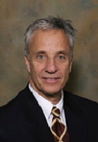 Dr. Peter W. Callen, MD