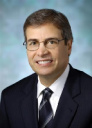 Dr. Peter Anthony Campochiaro, MD