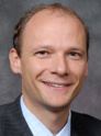 Dr. Jakub Stuart Langer, MD