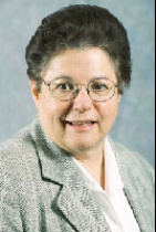 Dr. Eugenia Marcus, MD