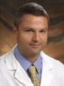 Dr. Jakub Svoboda, MD