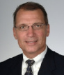 Peter John Carek, MD