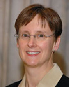 Dr. Eugenia M Vining, MD