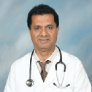 Dr. Jaleel j Qawi, MD