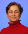 Dr. Jaleh Khorsha Daee, MD