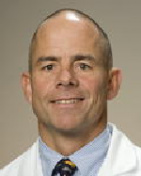 Dr. Peter Anthony Cataldo, MD
