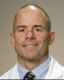 Dr. Peter Anthony Cataldo, MD