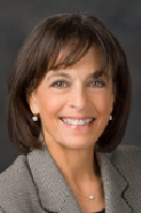 Dr. Eugenie S. Kleinerman, MD