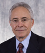 Dr. Peter James Cetta, MD