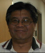 Dr. Peter Chau, MD