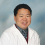 Dr. Peter C Chi, MD