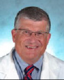 Dr. Peter George Chikes, MD