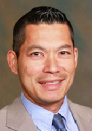 Dr. Peter V. Chin-Hong, MD