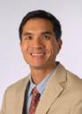 Dr. Peter Chiraseveenuprapund, MD, MS