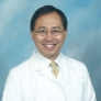 Dr. Peter Hor-Tao Chiu, MD