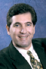 Dr. Jamal M Azem, MD