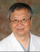 Dr. Peter Yen Chu, MD