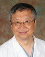 Dr. Peter Yen Chu, MD