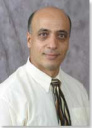 Dr. Jamal D. Farhan, MD