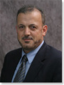 Dr. Jamal J Hammoud, MD