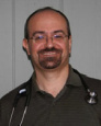 Jamal Makhoul, MD