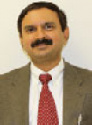 Dr. Jamaluddin F Amanullah, MD
