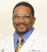 Dr. Jamar G Williams, MD