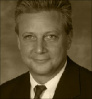 Peter Stephen Conti, MD