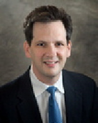 Peter Nicholas Copsis, MD