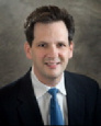 Peter Nicholas Copsis, MD