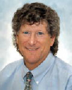 Dr. James J Abrahams, MD