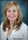 Dr. Jamie Ellen Hudepohl, MD