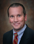 Dr. Peter J. Cormier, MD