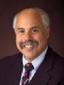 Dr. Peter J Davis, MD