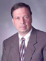 Dr. Peter Demas, MD, DMD