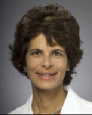 Dr. Eva V Fraser-Harris, MD