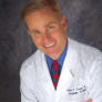 Dr. James Anthony Amis, MD