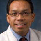 Dr. James R. Ampil, MD