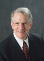 Dr. Peter Densen, MD