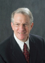 Dr. Peter Densen, MD