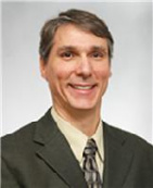 Dr. Peter W Dicristina, MD